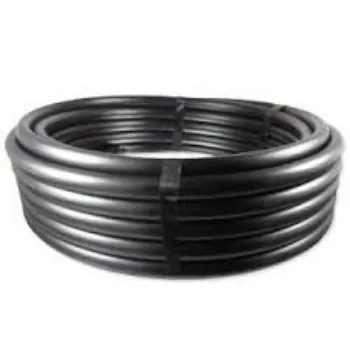 polyesthylene-tube-5[1]-6824949-95145.webp
